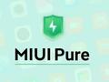 post_big/miui-pure-xiaomi-sistema-installazione-applicazioni-sicuro-2.jpg