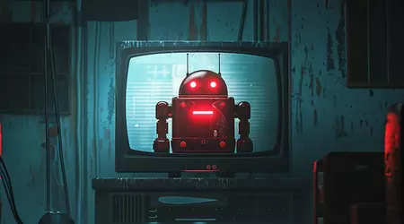 Понад мільйон стримінгових приставок Android TV заражені шкідливим ПЗ Vo1d