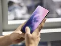 post_big/Xiaomi-and-Oppo-smartphones-prototypes-with-under-display-cameras.jpg