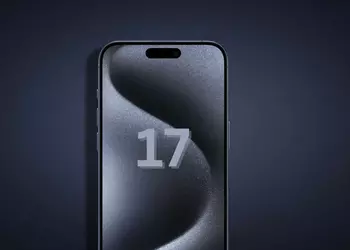 Insider: iPhone 17 and iPhone 17 Air will get 120Hz LTPO displays