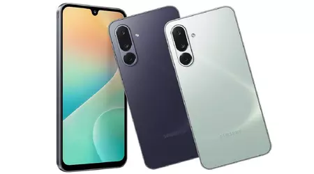 Samsung has launched a budget smartphone Galaxy Jump 4 Business Edition with good specs and OS support for six years