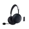 Миниатюра PlayStation Pulse Edge комплектующие