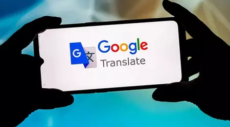 Google Integrates AI Model Gemini into Translate App: Added "Fast" and "Advanced" Modes