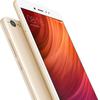 xiaomi-redmi-note-5a-released-2.jpg