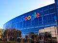 Google придется выплатить более $1 миллиона сотруднице, которая обвинила компанию в гендерной дискриминации