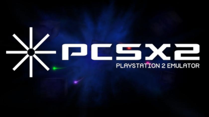Разработчики эмулятора PlayStation 2 PCSX2 выпустили версию 2.0 с кучей улучшений