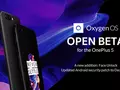 post_big/OxygenOS-Open-Beta-3-Android-O-for-the-OnePlus-5.jpg