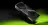 СМИ: все видеокарты Nvidia подорожают еще на 20-30%