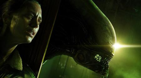 Le rêve d'un fan devient réalité : Creative Assembly a confirmé le développement d'Alien : Isolation 2, la suite du jeu d'horreur culte.