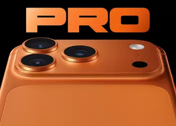 iPhone 18 Pro: Стабильность по-купертински и аккумулятор на 5000 мА/ч