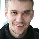 Микола Половинкін