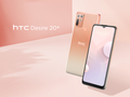 post_big/HTC_Desire_20_launched.png