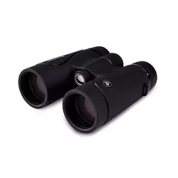 Celestron TrailSeeker 10x42