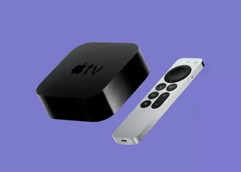 Не такой чип, как в iPhone 13 и iPhone 14: новая приставка Apple TV 4K поставляется с урезанной версией процессора A15 Bionic