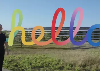 Mark Gurman: Apple will hold several presentations this fall, showing the new iPhone, Apple Watch, AirPods, MacBook Pro and iPad