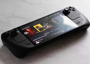 Для выхода Steam Deck 2 время еще не пришло: инженер Valve пояснил позицию компании