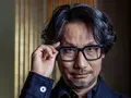 Кодзима нарушал дедлайны и хотел больше денег — Джейсон Шрайер раскрыл главные причины отказа Sony от разработки Physint