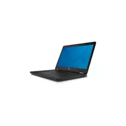 Dell Latitude E5550 (CA034LE5550BEMEA_UBU)