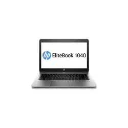 HP EliteBook Folio 1040 G1 (J8R19EA)