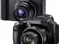 files/u2/2011/01/SonyHX100V_HX9V.jpg