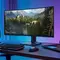 Alienware AW3426DW: Neuer 34-Zoll-QD-OLED mit Penta Tandem für €809
