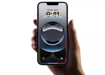 Apple может выпустить новый iPhone 17e в мае следующего года