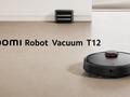 post_big/Xiaomi_Robot_Vacuum_T12.jpg