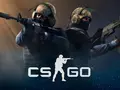 post_big/cs_go_image.jpg