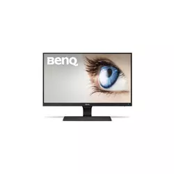 BenQ EW2775ZH