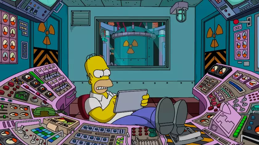 Стали известны самые популярные пароли в Украине – лидирует qwerty, а верхний регистр в топ-200 не используется