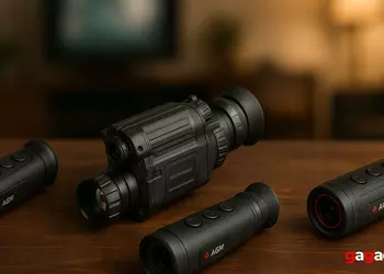 Best AGM Global Vision Monoculars: Review and Comparison