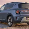 Прев'ю Smart на вулицях