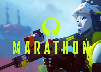 Официально: шутер Marathon выйдет 5 марта. Анонсированы коллекционное издание и тематические аксессуары для PS5