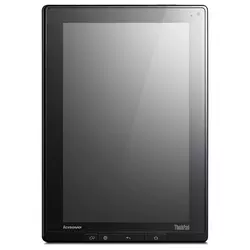 Lenovo ThinkPad Tablet (1838XB1)