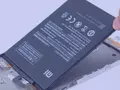 post_big/xiaomi_battery.jpg