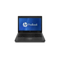HP ProBook 6470b (A5H50AV#ACB-2)