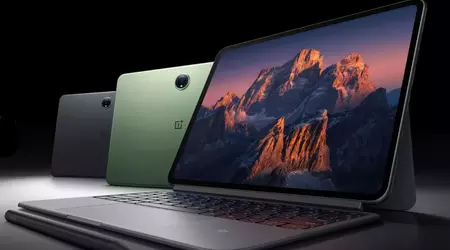 Leak: OnePlus prepares to announce OnePlus Pad 2 Pro for China with flagship specs