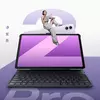 Превью изображения планшета Redmi Pad 2 Pro