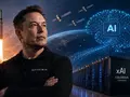 post_big2/spacex-is-becoming-an-ai-company-tai-01.webp