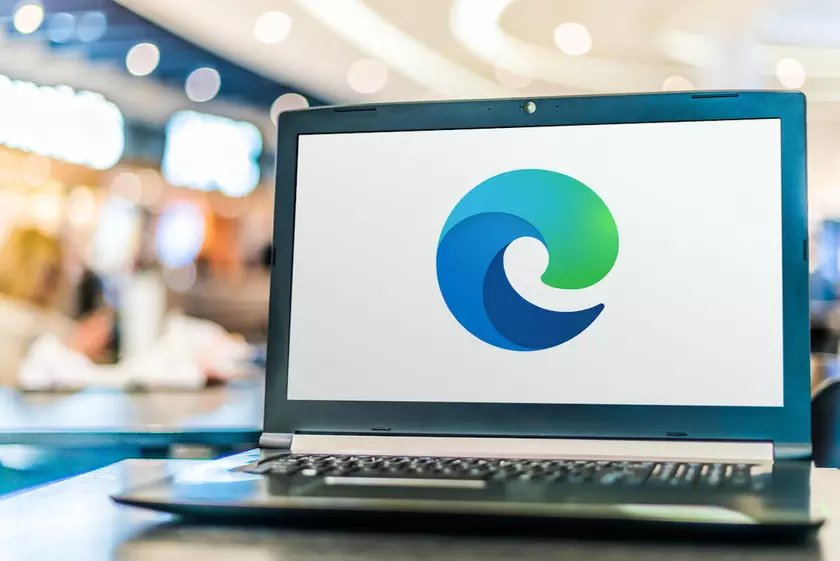 Microsoft добавила в браузер Edge "супер-пупер" безопасный режим (да, это настоящее название)