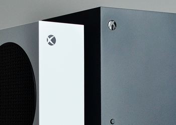 Now you can control the sound on your Xbox directly from the console
