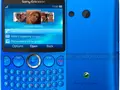 files/u2/2011/06/SonyEricssonTXT_01.jpg