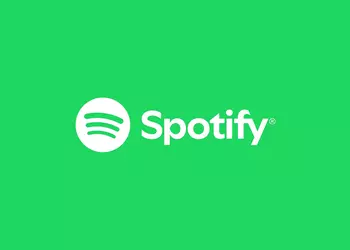 Spotify упрощает родителям контроль над контентом для детей