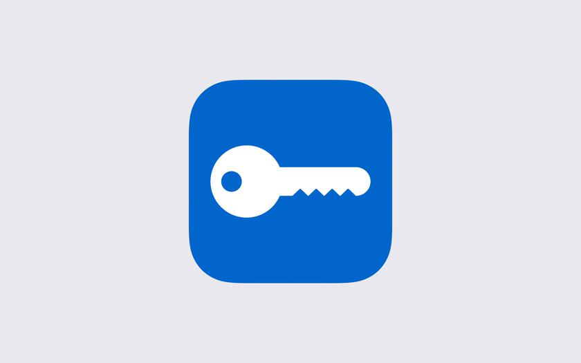 В macOS Sonoma появилась поддержка Apple Password Manager для сторонних приложений