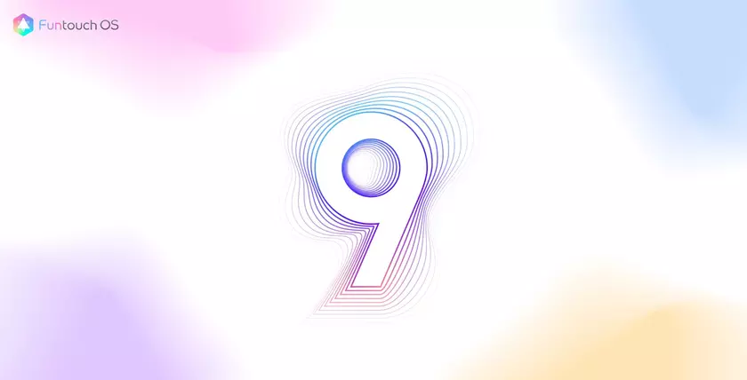 Обзор Funtouch OS 9: фирменная оболочка Android-смартфонов vivo