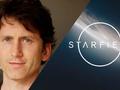 post_big/todd-howard-starfield_mWiFTml.jpg