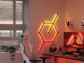 pr_news/1650905103-nanoleaf-lines-matte-black-skins.jpg