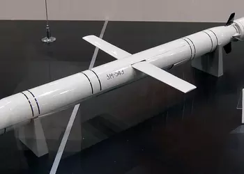 Индия заключила контракт на закупку российских противокорабельных ракет