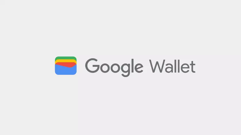 Google Wallet: приложение для хранения банковских карт, сертификатов вакцинации, билетов и проездных