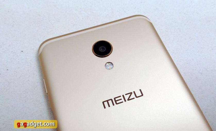 Смартфон Meizu X8 будет стоить до $300 и станет конкурентом Xiaomi Mi 8 SE